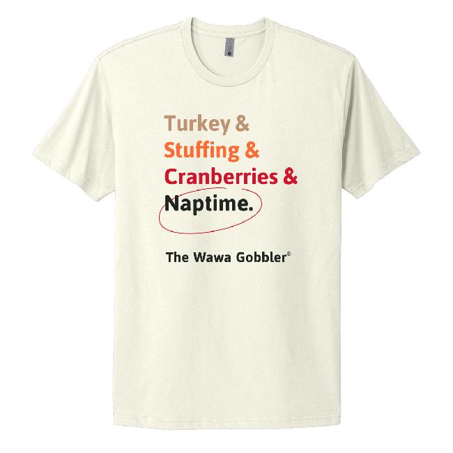 Main image of Gobbler T-Shirt image