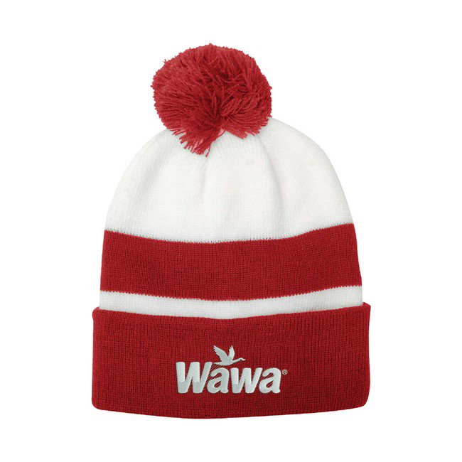 Main image of Beanie Hat image