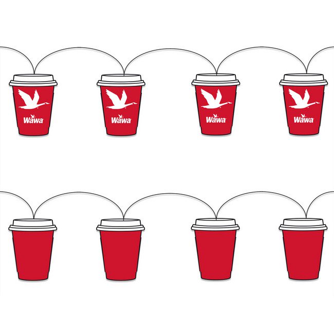 Main image of String Lights image