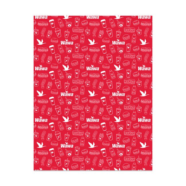 Main image of Sherpa Lap Blanket image