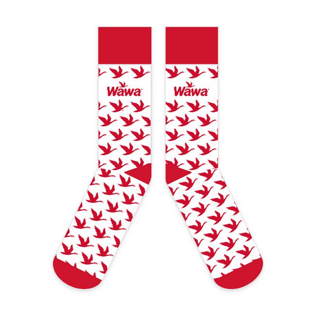 Main image of Dress Socks image