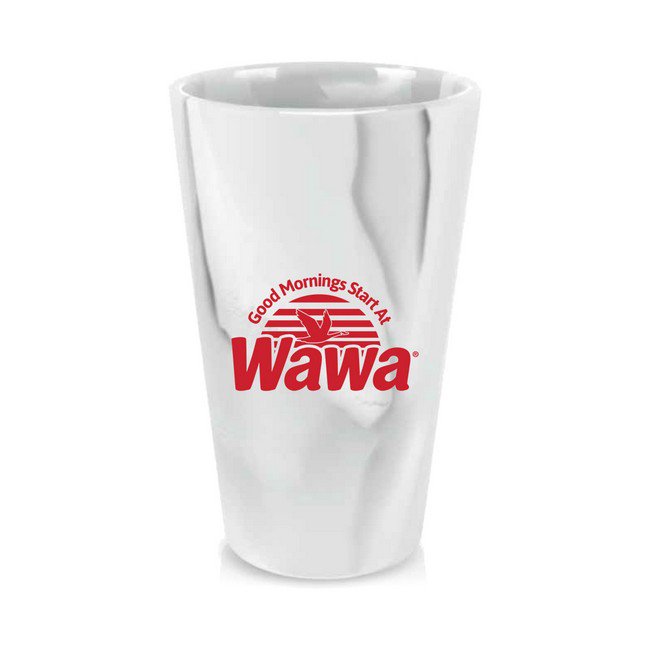 Main image of 16 oz. Silicone Pint image