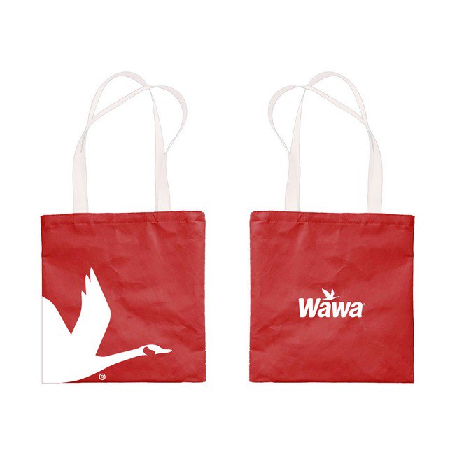 Main image of Water Resistant Tote image