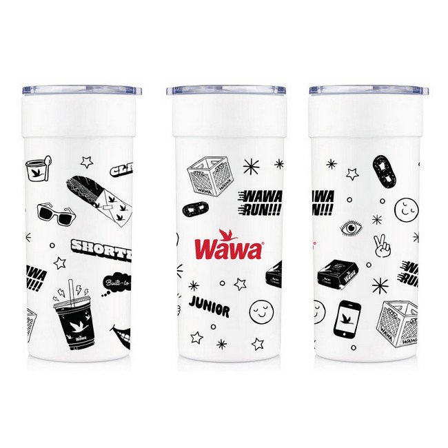 Main image of 25 oz. Icon Tumbler image