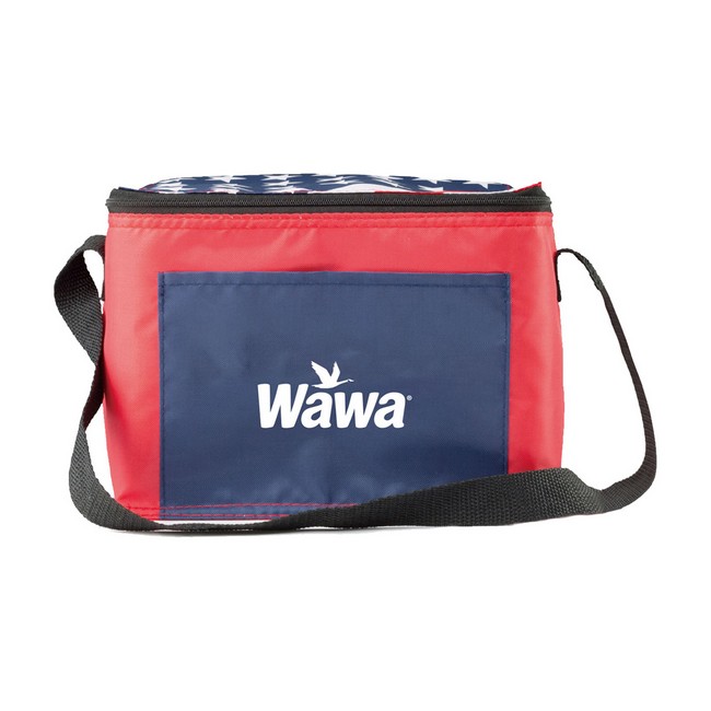 Main image of Lunch Tote image