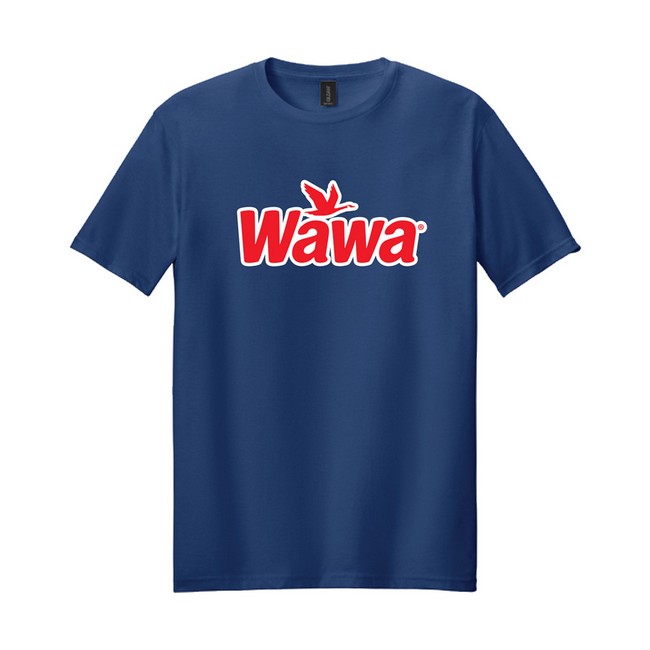 Main image of Logo Tee image