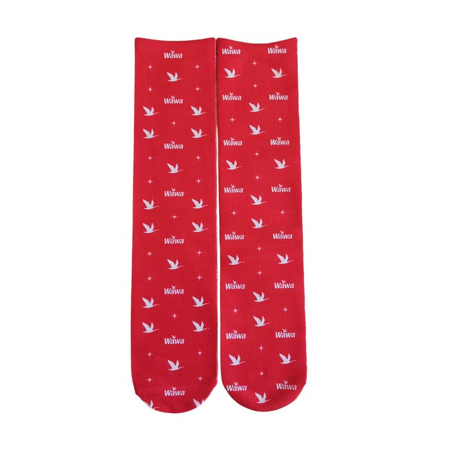 Main image of Dress Socks image