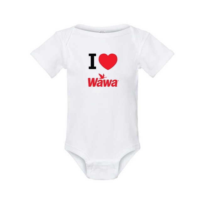 Main image of Baby Crawler image
