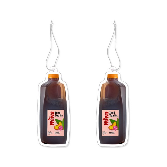Main image of Air Freshener image