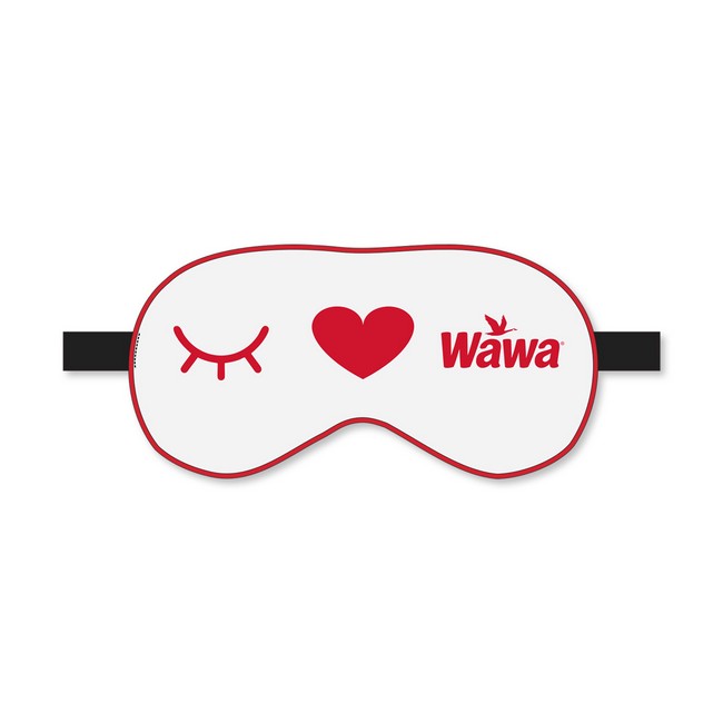 Main image of Sleep Mask image