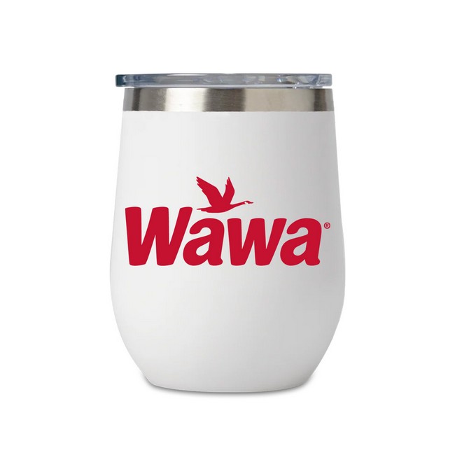 Main image of 12 oz Tumbler image