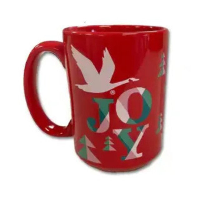 Main image of Wawa Holiday Mug image