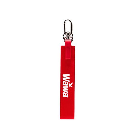 Key Tag image