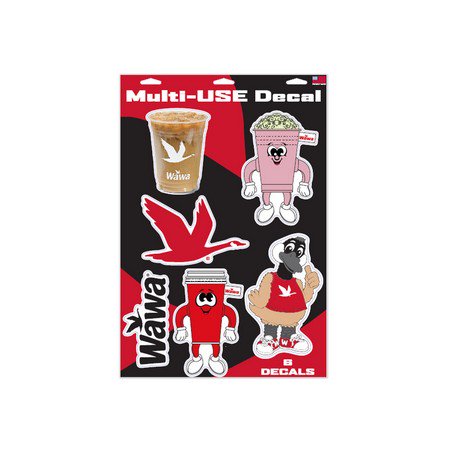 Decal Sheet image