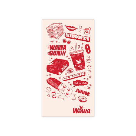 Beach Towel image
