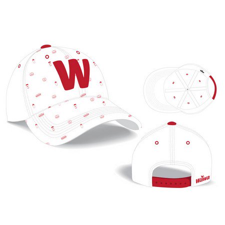 Icon Hat image