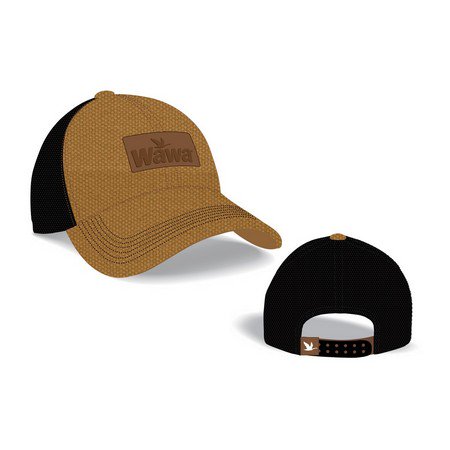 Trucker Hat image