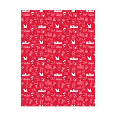 Sherpa Lap Blanket image