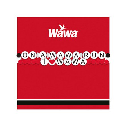 Wawa Bracelets image