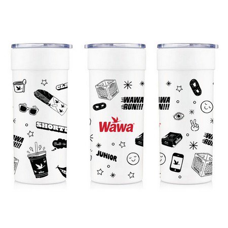 25 oz. Icon Tumbler image