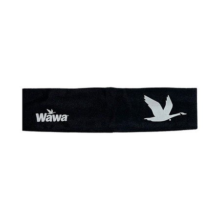 Performance Headband image