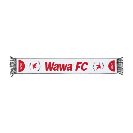 FC Scarf image