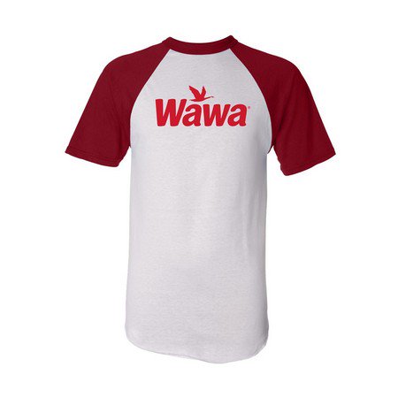 Baseball T-Shirt image