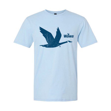 Unisex Goose Tee image