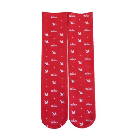 Dress Socks image