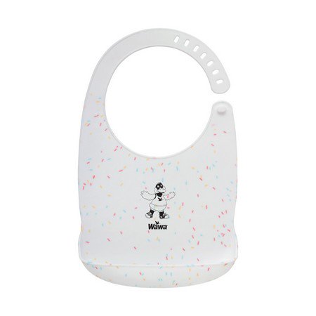 Baby Bib image
