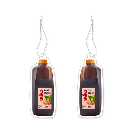Air Freshener image