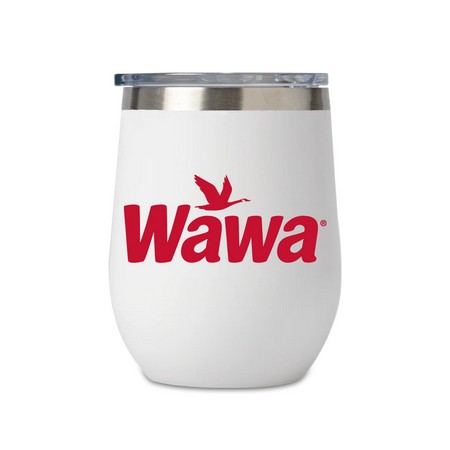 12 oz Tumbler image