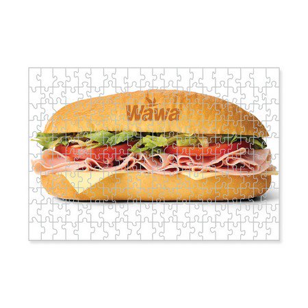 Large Puzzle image