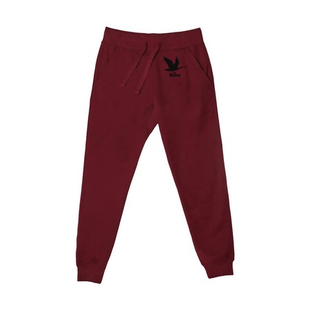 Lane 7 Jogger image
