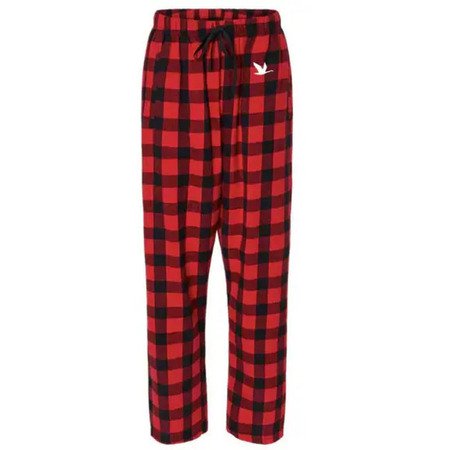 Wawa Flannel Pants image