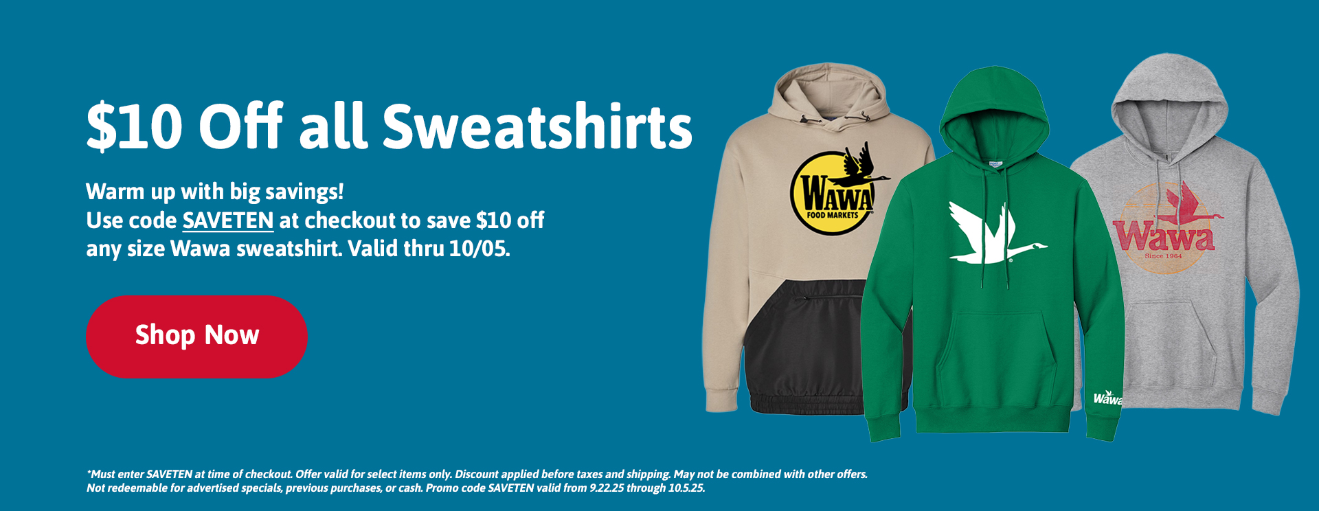 Free Shipping