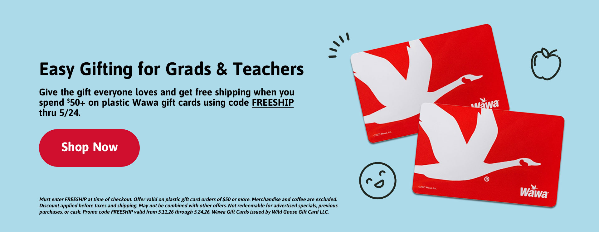 Free Ship