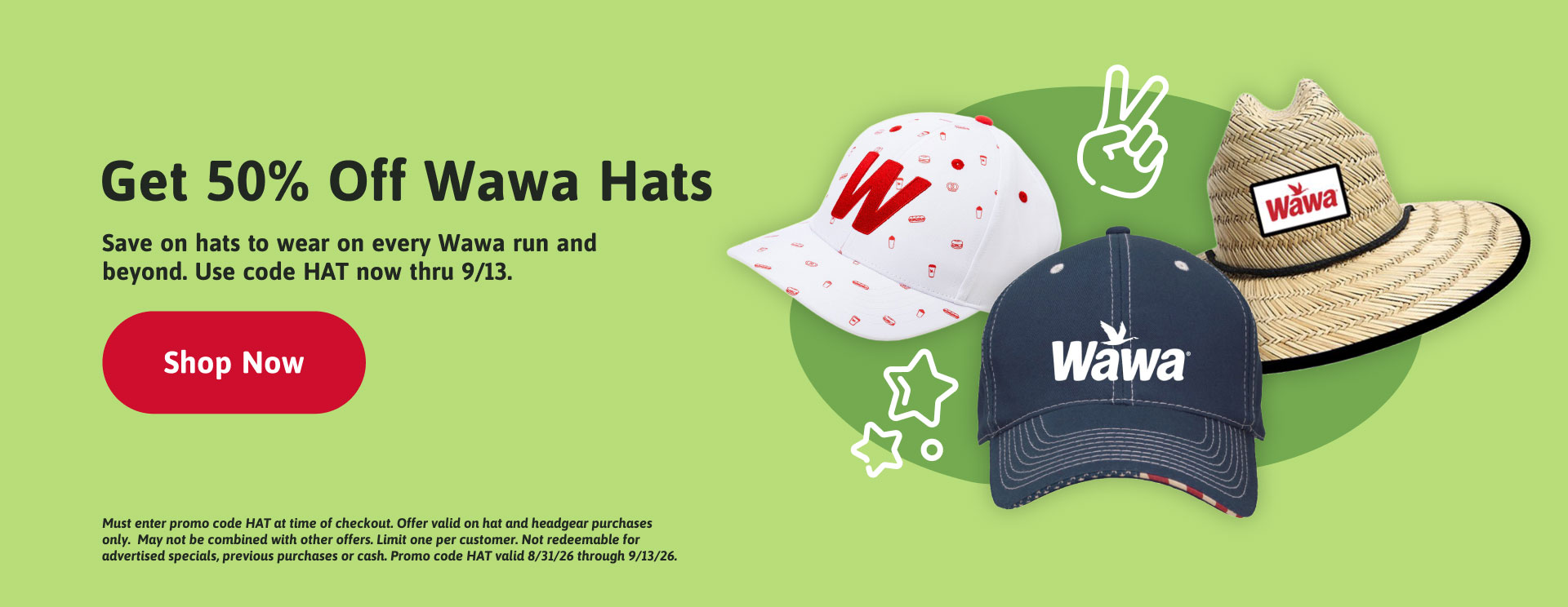 HAT
